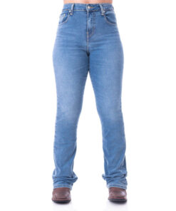 CALÇA JEANS FEM LEVIS LB7250057