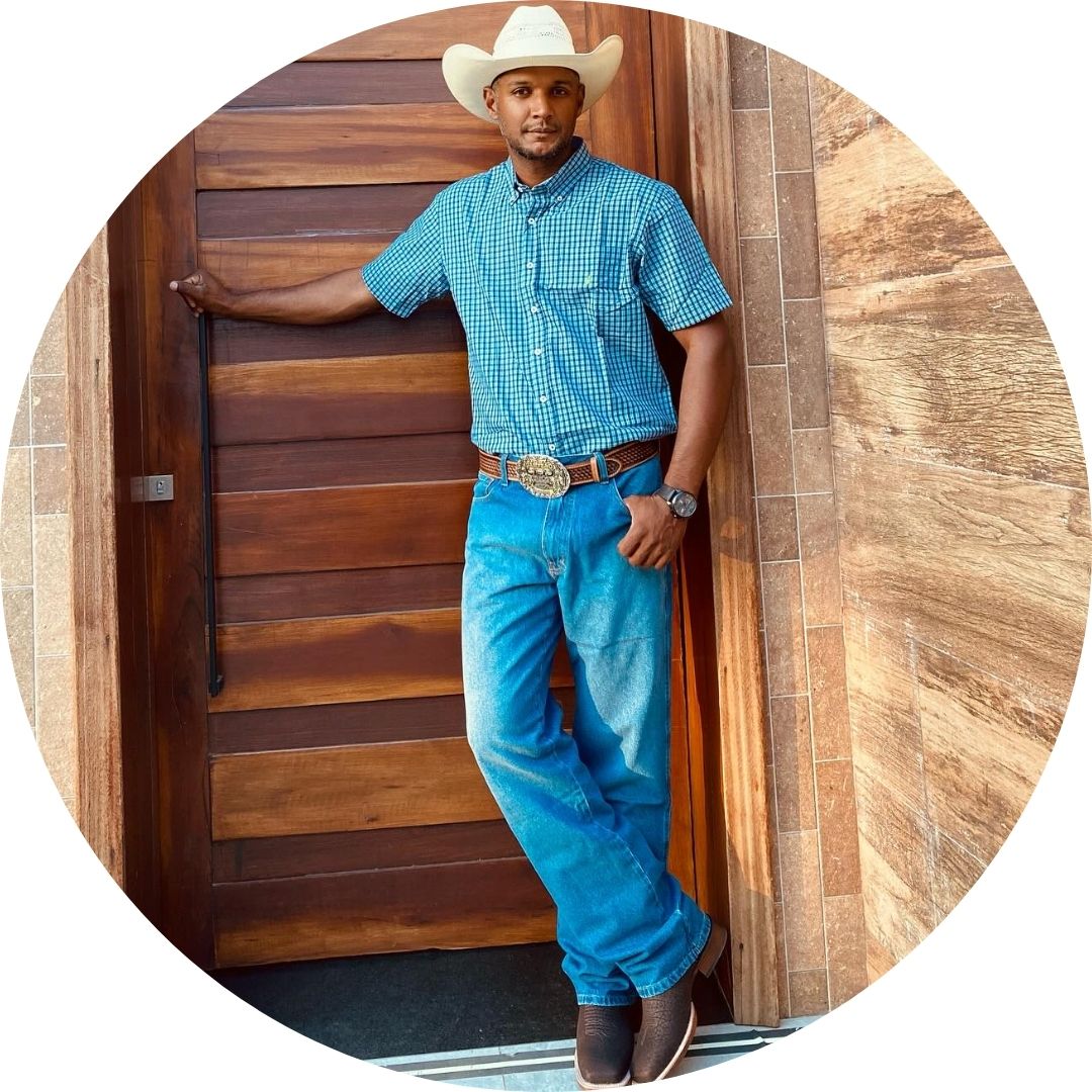 COWBOYS